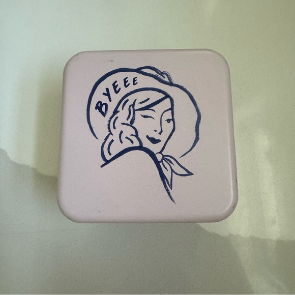 NWT Fossil Flynn Automatic Dial Watch for Men - Picture 7 of 10